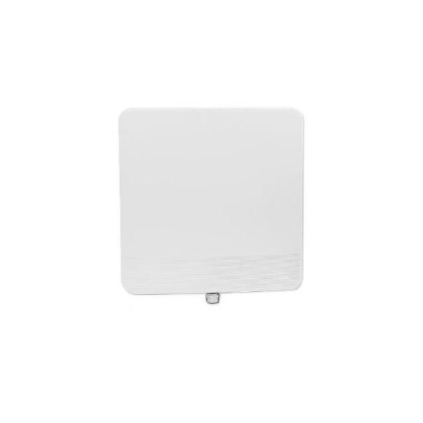 Radwin 5000 Cpe-Pro 5Ghz 250Mbps - Integrated