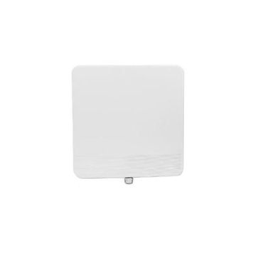 Radwin 5000 Cpe-Pro 5Ghz 250Mbps - Integrated