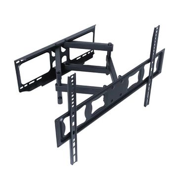 37″-80″ Full Motion TV Bracket Wall Mount L580