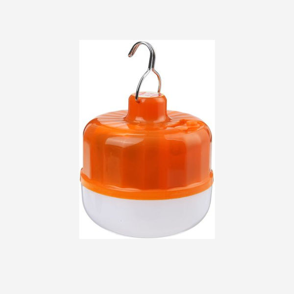 SOLAR BALL BUBBLE GLOBE - USB RECHARGABLE - FA-2212