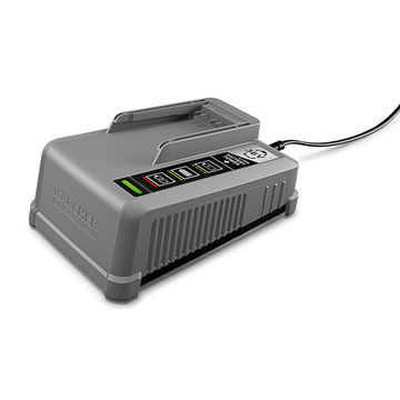 Kärcher Battery Charger Power+ 36/60 36V