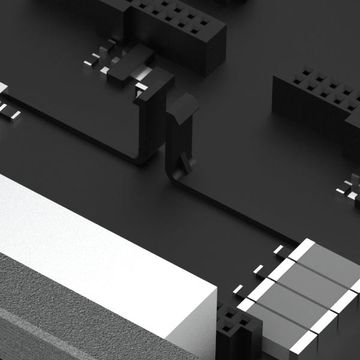 Yeastar Expansion Module