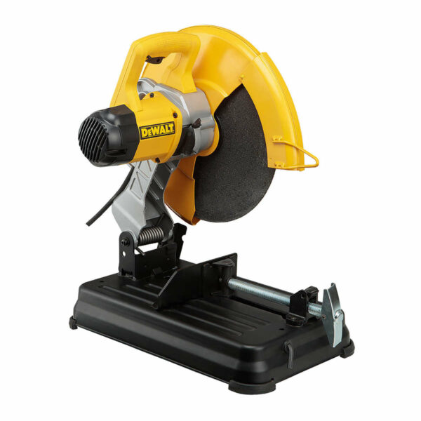 Dewalt  Leroy Merlin