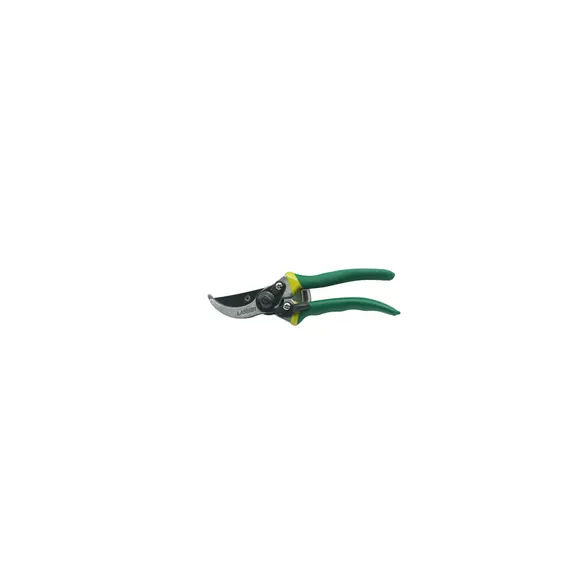 Lasher Cut and Hold Secateur FG0228
