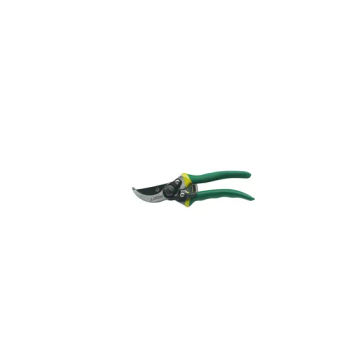 Lasher Cut and Hold Secateur FG0228