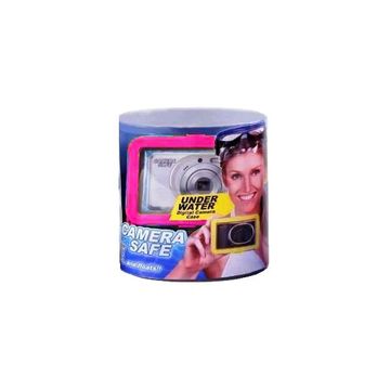 Tevo Camera Waterproof Safe Cover-