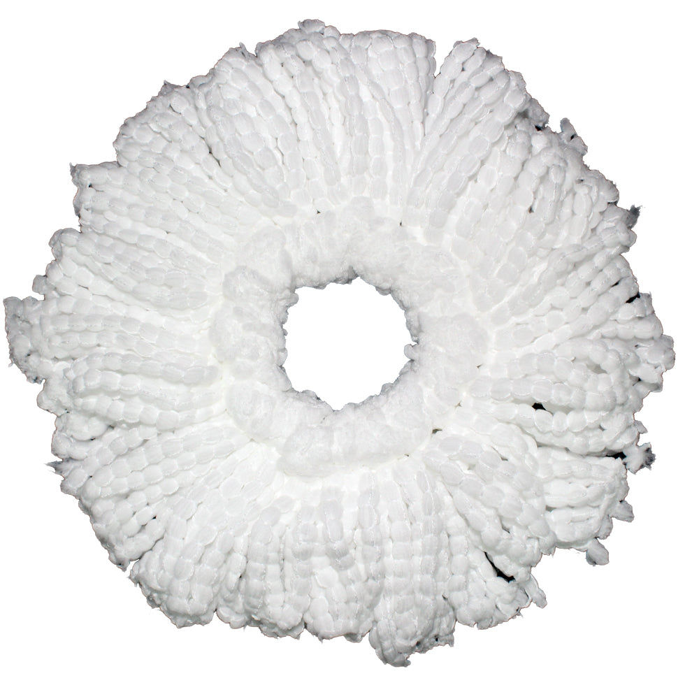 Top Mop Replacement Head | for TPM006 ONLY