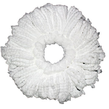 Top Mop Replacement Head | for TPM006 ONLY