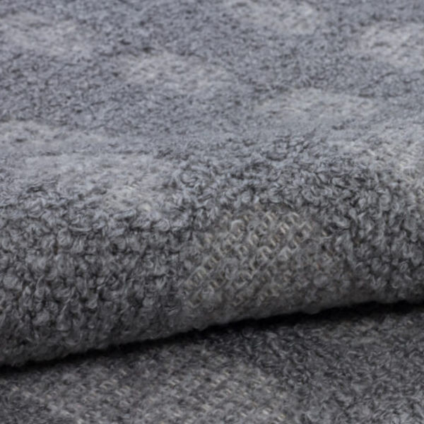 Cobblestone-Cement Rug-200cm x 300cm