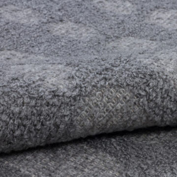 Cobblestone-Cement Rug-200cm x 300cm
