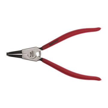 9inch Outer/Bent Circlip Pliers