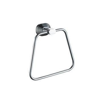 Bodie Electra - Towel Ring