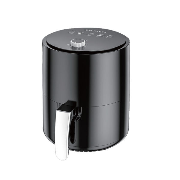 Air Fryer 1200W - ECCO AF-31