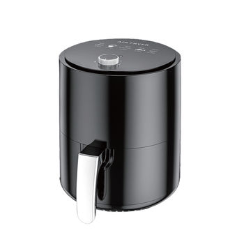 Air Fryer 1200W - ECCO AF-31