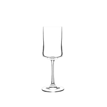 Amadeus Lead-Crystal Wine Glass 240ml - Set of 6