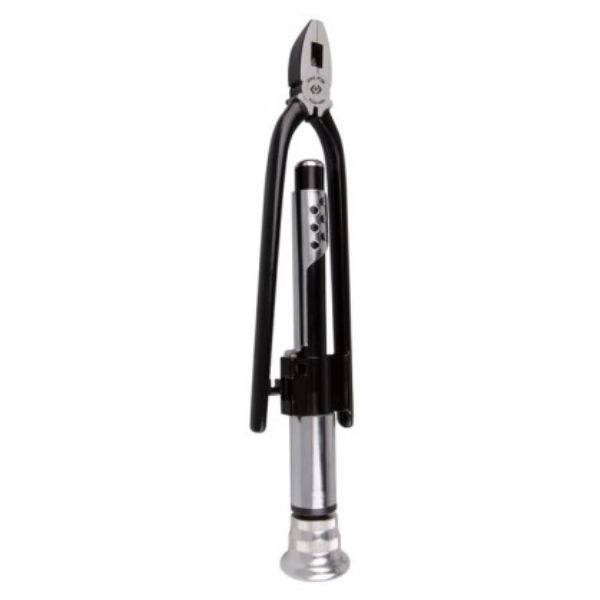 King Tony - Pliers Wire Twisting Rev 150Mm