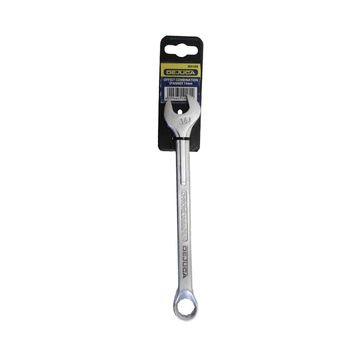 Dejuca - Combination Spanner - Cv - 1b - 14mm - 4 Pack