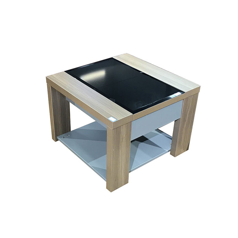 GOF Furniture - Clifton Coffee Table
