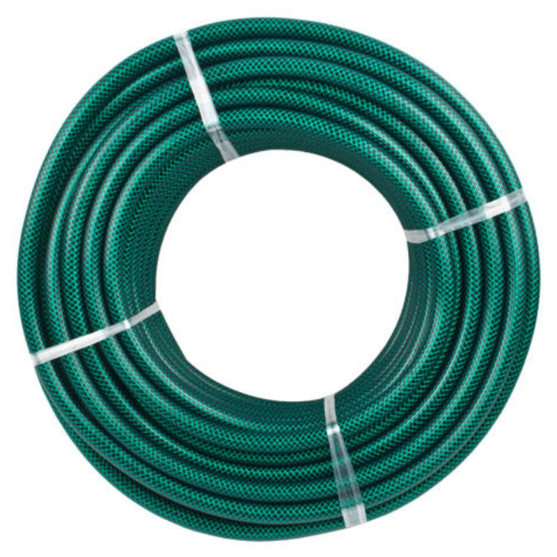 ARMADILLO 20MMX30M GARDEN HOSE STD 1ROLL