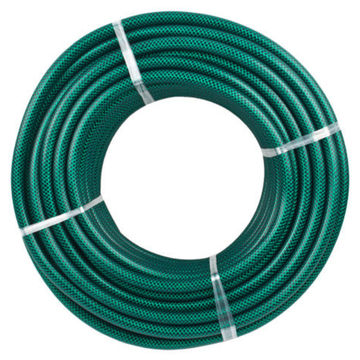 ARMADILLO 20MMX30M GARDEN HOSE STD 1ROLL