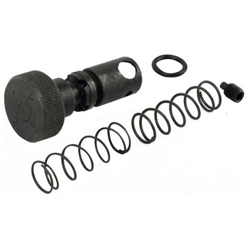 AirCraft - Air Imp. Wrench Service Kit Air Flow Reg - 6 Pack