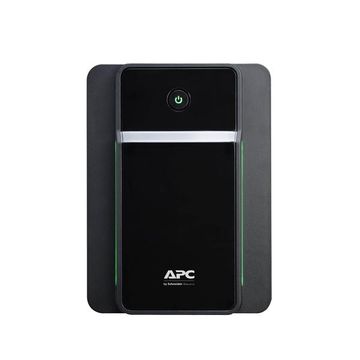 Apc Back-Ups 2200Va 230V Avr Iec Sockets