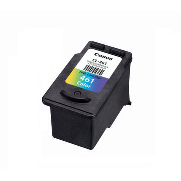 Canon CL-461XL Colour Generic Ink