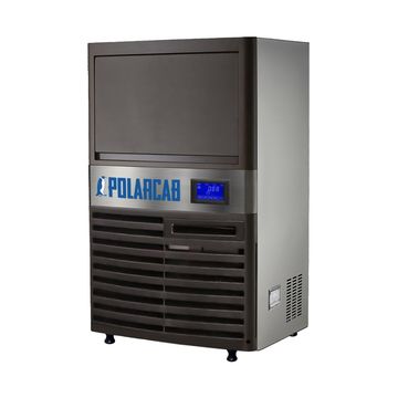 Ice machine – 40kg