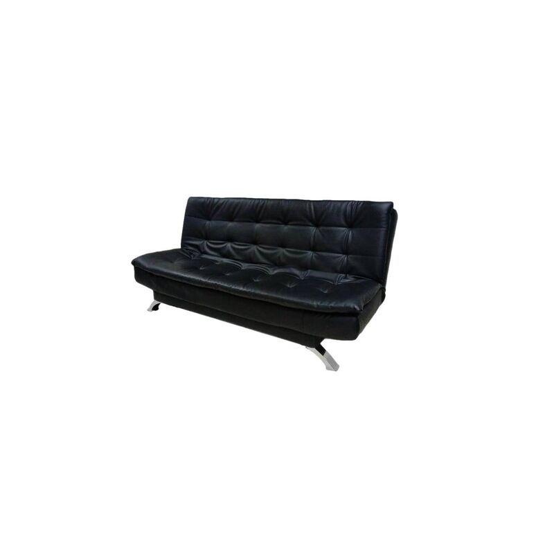 Mangolia Sleeper Couch