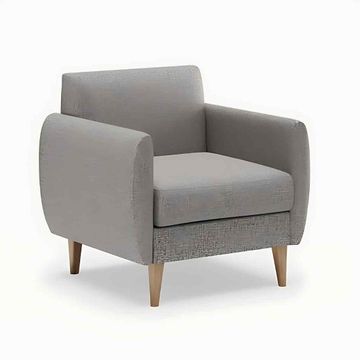 Rosen Armchair