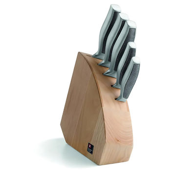 Richardson Sheffield R166 Sense Knife 5 Piece Set