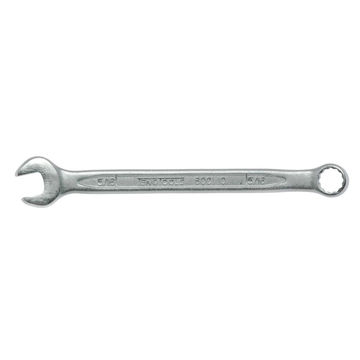 AF Combination Spanner 5/16inch