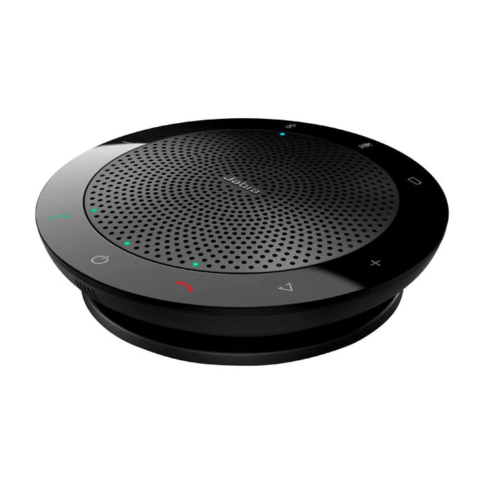 JABRA | Speak 510+ MS Speakerphone