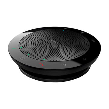 JABRA | Speak 510+ MS Speakerphone