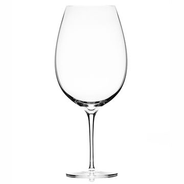 Crane Wine Bordeaux 1250 ml - Set of 6