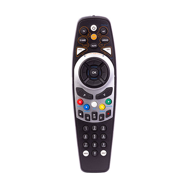 DTV DSTv Universal Remote Control (R60)