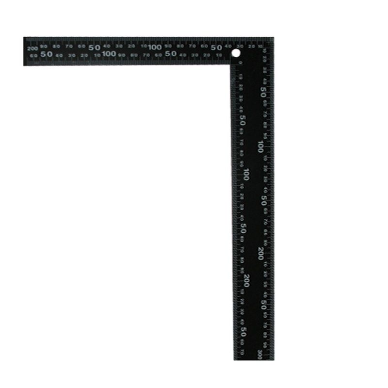Square Builders 200 x 300mm