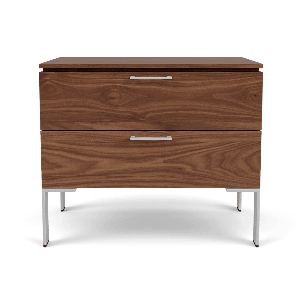 Marakele Nightstand Set