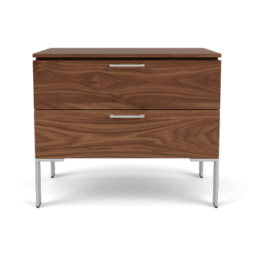 Marakele Nightstand Set