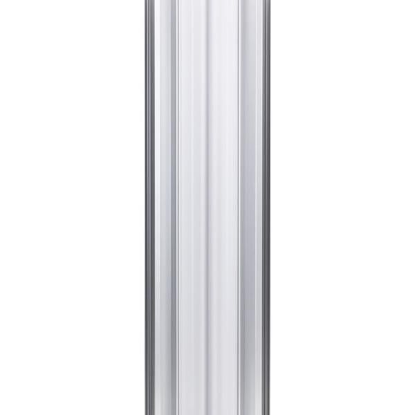 Ubiquiti Uisp Airmax Ac 5Ghz 22Dbi 45° Sector Antenna