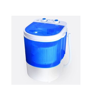 PORTABLE MINI WASHING MASHINE