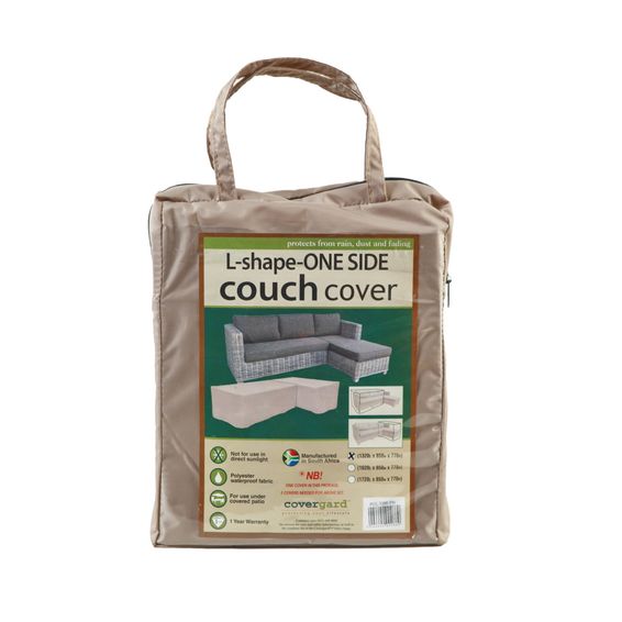 Nylon L Couch Cover 1320x860 