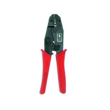 Boot-Lace Crimp Tool 0.5-4.0mm