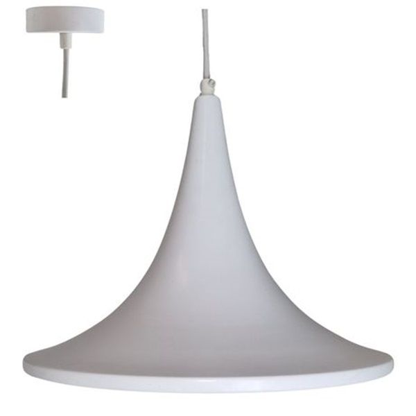 LITEX LAMPS