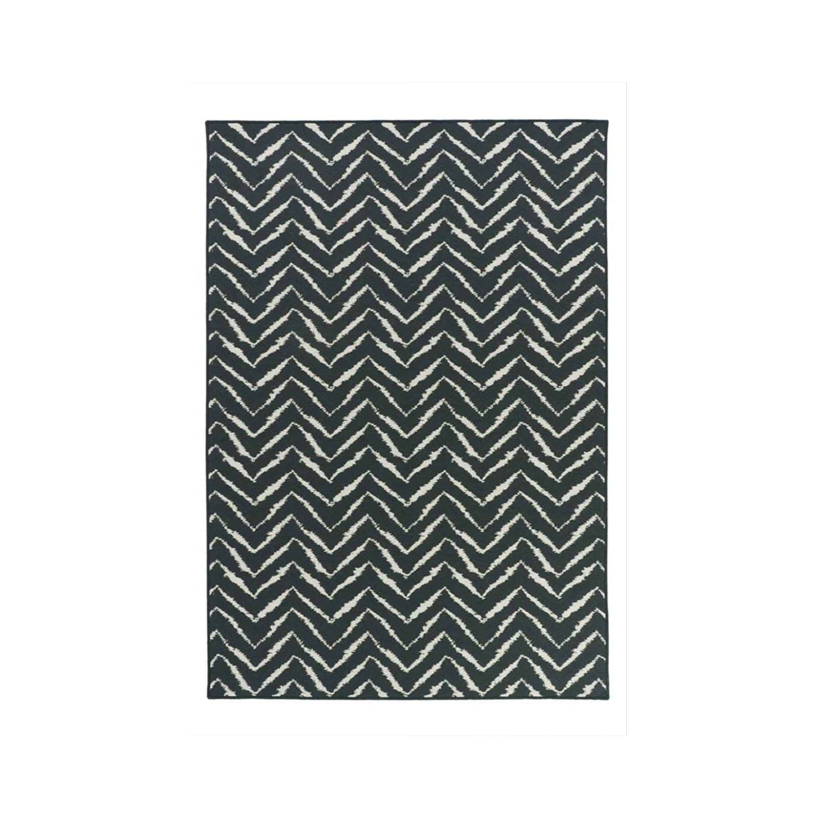 Runner Rug – Modern Flatweave Indoor Rug (80 200 cm)