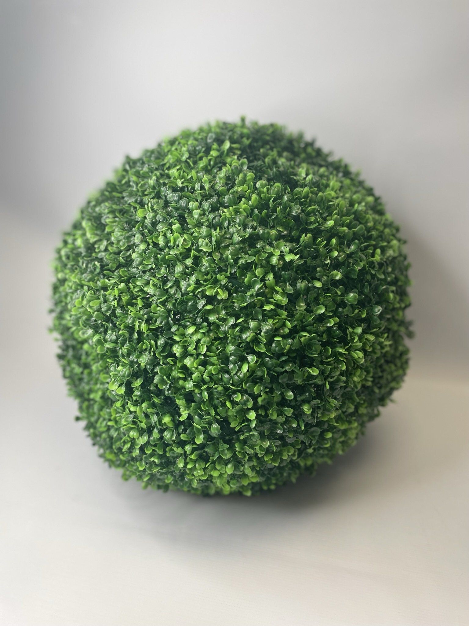 Milan Grass Ball 60Cm