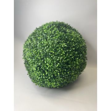 Milan Grass Ball 60Cm