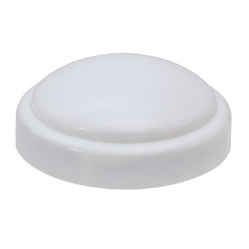 Eurolux - Mini Touch Lamp - White - 5 Pack