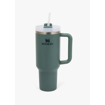 Stanley  Cup Quencher Green 1.18L