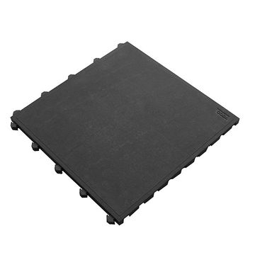 Fatigue-Lock Tile (Solid) 500mm x 500mm